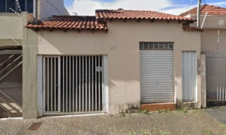 Imóvel 2715718 [''] - ['RUA BURITI ALEGRE, 587'] ['Nossa Sra. Aparecida'] - ['Uberlândia']/['MG'] - 1