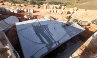 Imóvel 2670018 [''] - ['Córrego Itaperuna - Barra de São Francisco/ES'] [''] - ['Barra De São Francisco']/['ES'] - 1