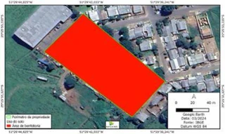 Imóvel 2938418 [''] - ['Lote 59, SN, Colônia Agrícola Jordao, Distrito Jordão - Guarapuava/PR'] ['Boqueirão'] - ['Guarapuava']/['PR'] - 1