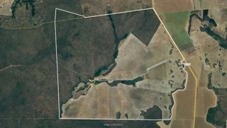 Imóvel 2605718 [''] - ['Estrada São Joaquim Do Rio Manso A - Barra Dos Garças Km 70, Fazenda Salto Belo, Novo São Joaquim, MT'] [''] - ['Novo São Joaquim']/['MT'] - 1