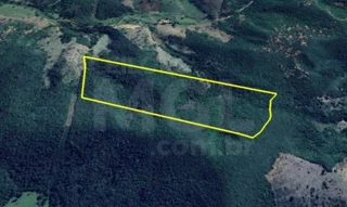 Imóvel 2728218 [''] - ['Fazenda Boa Esperança, - zona rural Teófilo Otoni - MG'] [''] - ['Teófilo Otoni']/['MG'] - 1