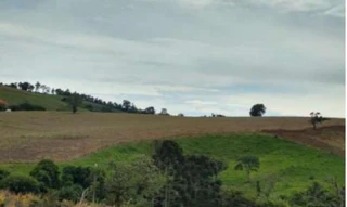 Imóvel 2993718 [''] - ['Vargem ou Muchôco'] [''] - ['Três Corações']/['MG'] - 1