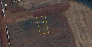 Imóvel 2693918 [''] - ['Lote nº 05, da Quadra nº 86, do Loteamento Coonahsol, nesta cidade de Miraguaí, Estado do Rio Grande do Sul'] [''] - ['Miraguaí']/['RS'] - 1