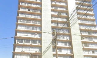 Imóvel 2968418 [''] - ['Rua Dr. Leocádio,'] [''] - ['Paranaguá']/['PR'] - 1