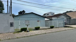 Imóvel 3007418 [''] - ['RUA ALFERES POLI, 3212, PAROLIN'] ['Parolin'] - ['Curitiba']/['PR'] - 1