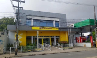 Imóvel 2592618 [''] - ['Rua São Miguel, 350 - Afogados - Recife/PE'] ['Afogados'] - ['Recife']/['PE'] - 1