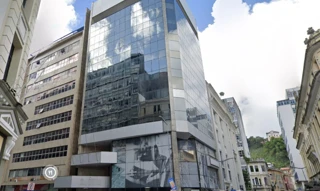 Imóvel 3010718 [''] - ['Av. Estados Unidos, 346'] ['Comércio'] - ['Salvador']/['BA'] - 1