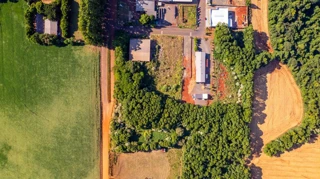 Imóvel 2628718 [''] - ['INDUSTRIAL'] [''] - ['Santo Augusto']/['RS'] - 1