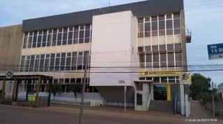 Imóvel 2489618 [''] - ['Rua 13 de maio, 1216, esquina com a Rua Bento Soeiro de Souza - Centro - São Luiz Gonzaga/RS'] ['Centro'] - ['São Luiz Gonzaga']/['RS'] - 1