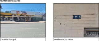 Imóvel 2901818 ['10303625'] - ['AVENIDA CORONEL JOSE SEVERIANO MAIA,N. 1915, JARDIM AMERICA - CEP: 89300-486, MAFRA - SANTA CATARINA'] ['Jardim América'] - ['Mafra']/['SC'] - 1