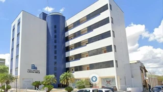 Imóvel 2397318 [''] - ['Av. Prefeito Ailton Gomes De Alencar - - De 3327 A 5017 - Lado Impar - De , 4131 , Centro Empresarial Lagoa Seca - Planalto'] ['Lagoa Seca'] - ['Juazeiro Do Norte']/['CE'] - 1