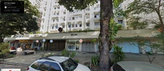 Imóvel 2480318 [''] - ['Rua General Urquiza, n 67'] ['Leblon'] - ['Rio De Janeiro']/['RJ'] - 1