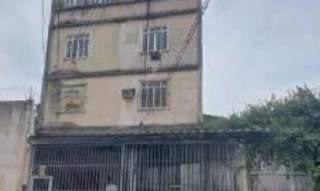 Imóvel 2608518 [''] - ['Estrada Engenho Da Pedra, 178, Loja A, Ramos, Rio de Janeiro - RJ'] ['Ramos'] - ['Rio de Janeiro']/['RJ'] - 1