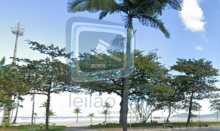 Imóvel 2592318 [''] - ['Av. Pres. Wilson, 7, sobreloja, Edif. Belvedere, Gonzaga - Santos - SP'] ['José Menino'] - ['Santos']/['SP'] - 1