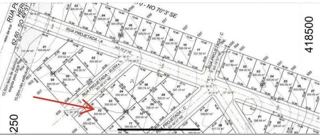 Imóvel 2970718 [''] - ['lote 02, com área de 300m², da quadra 03, situado no loteamento Jardim Monte das Oliveiras'] [''] - ['Marialva']/['PR'] - 1