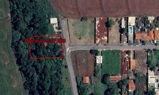 Imóvel 2504118 [''] - ['Lote de terras sob n° 94, Loteamento Fechado Bela Vista 2'] ['Jardim Ouro Cola'] - ['Maringá']/['PR'] - 1