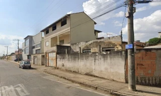 Imóvel 2600718 [''] - ['Rua Santa Rosa, 470 - Parque Jardim Santanense Itaúna - MG'] ['Parque Jardim Santanense'] - ['Itaúna']/['MG'] - 1