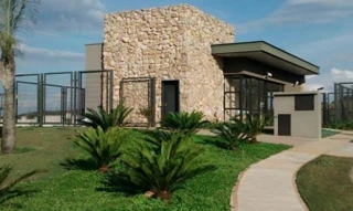 Imóvel 2688718 [''] - ['Avenida Marechal Mascarenhas de Moraes, 5800, Sítio do Morro, Santana de Parnaíba, SP'] ['Jardim Bandeirantes'] - ['Santana de Parnaíba']/['SP'] - 1