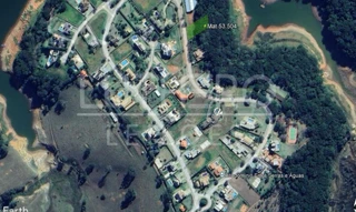 Imóvel 2880118 [''] - ['Alameda Serra Da Mantiqueira,'] [''] - ['Vargem']/['SP'] - 1