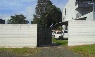 Imóvel 2661118 [''] - ['Avenida República Argentina s/n'] [''] - ['Foz do Iguaçu']/['PR'] - 1