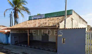 Imóvel 2849118 [''] - ['Avenida Sorocabana, Cibratel II'] ['Cibratel II'] - ['Itanhaém']/['SP'] - 1