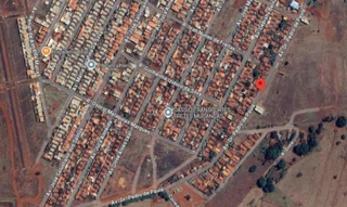 Imóvel 2536318 [''] - ['Residencial Colibri, Lote 20 - Iturama - MG'] [''] - ['Iturama']/['MG'] - 1