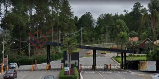 Imóvel 2462318 [''] - ['Rua Euclides da Cunha, Lotes K 4-F e K 5-F - Porta do Sol - Mairinque - SP'] [''] - ['Mairinque']/['SP'] - 1