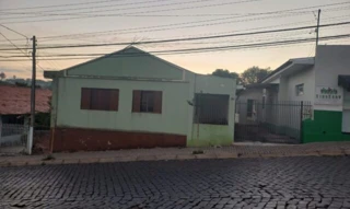 Imóvel 2980218 [''] - [''] [''] - ['outras']/['na'] - 1