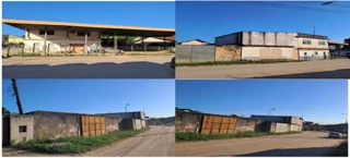 Imóvel 2984218 [''] - ['RUA PRINCESA IZABEL, ÁREA DE 1.126M², CENTRO, SÃO VICENTE DE PAULO'] [''] - ['Araruama']/['RJ'] - 1