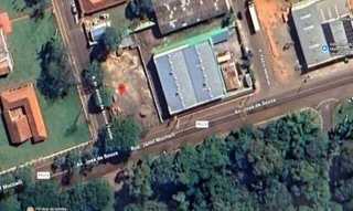 Imóvel 2534618 [''] - ['lote 36, quadra 50, Nova Fatima/PR'] [''] - ['Nova Fátima']/['PR'] - 1