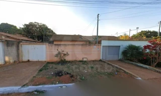 Imóvel 2711718 [''] - ['RUA WADY HAMU, LOTE 15 QUADRA 218, - JARDIM PAQUETÁ Planaltina - GO'] ['Jardim Paqueta I'] - ['Planaltina']/['GO'] - 1