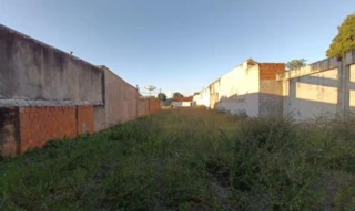 Imóvel 1721018 [''] - ['Rua Minas Gerais , 17-28, Vila Industrial, Presidente Epitácio, SP, 19470-000,'] [''] - ['Presidente Epitácio']/['SP'] - 1