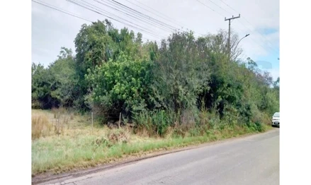 Terreno • Canoas/RS