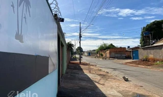 Imóvel 2852418 [''] - ['Rua S'] [''] - ['Goiânia']/['GO'] - 1