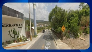 Imóvel 2617318 [''] - ['Sítio Baixas, Zona Rural'] [''] - ['Gravatá']/['PE'] - 1