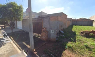 Imóvel 2434118 [''] - ['Rua Clementino Luchesck de Souza, 114'] [''] - ['Limeira']/['SP'] - 1