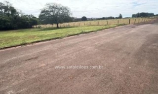 Imóvel 2974818 [''] - ['Av. Celeste Santiago, S/N, LT 05, QD 13, Jardim Bela Vista'] [''] - ['Moreira Sales']/['PR'] - 1