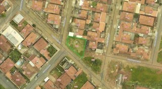 Imóvel 2938018 [''] - ['Lote 23 Quadra CO-7'] [''] - ['outras']/['na'] - 1