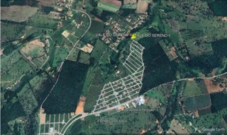 Imóvel 2860218 [''] - ['Quadra 25 - Lote 6- Área de aprox. 201,0 m² - Bairro Vale do Sereno'] [''] - ['Perdigão']/['MG'] - 1