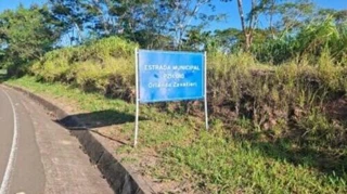 Imóvel 3057318 [''] - ['Rua Joao Lopes, 0, Residencial Valencia I - Lt 02, Qd I, Residencial Valencia I, Pirapozinho, SP'] [''] - ['Pirapozinho']/['SP'] - 1