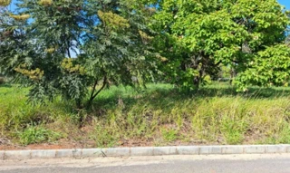 Imóvel 3008718 ['IDR189392'] - ['Rua 04, SN, Lote 34, Quadra 06, Condominio Monte Verde, Santo Antônio do Monte, MG, 35560-000'] [''] - ['Santo Antônio do Monte']/['MG'] - 1