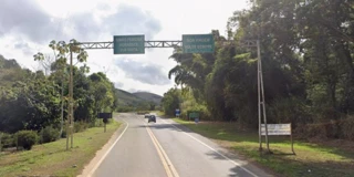 Imóvel 2705018 [''] - ['01 (um) lote n° 32 situado no loteamento Balança'] [''] - ['Simão Pereira']/['MG'] - 1