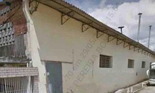 Imóvel 2866018 [''] - ['Avenida Maria Emília Regis Cavalcanti, 51, Timbaúba/PE'] ['Barro'] - ['Timbaúba']/['PE'] - 1