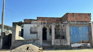 Imóvel 2808318 [''] - ['Rua Edegar Antônio Fritzen, 44'] ['Santo Antônio'] - ['Não-Me-Toque']/['RS'] - 1