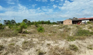 Imóvel 2678218 [''] - ['Rua M, Praia Xangri-lá dos Mares'] [''] - ['Passo De Torres']/['SC'] - 1