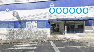 Imóvel 1715218 [''] - ['R. Espirito Santo - - De 1101/1102 Ao Fim - De 1101 Ao Fim, Centro'] ['Centro'] - ['Juiz De Fora']/['MG'] - 1