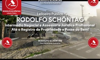 Imóvel 2712118 [''] - ['Av. Santa Júlia, n'] ['Torre'] - ['João Pessoa']/['PB'] - 1