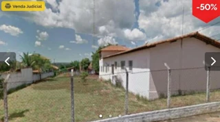 Imóvel 2709718 [''] - ['R. Niquel, 457 Progresso'] ['Progresso'] - ['Sete Lagoas']/['MG'] - 1