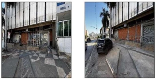 Imóvel 3063018 [''] - ['Av. Historiador Rubens de Mendonca, N. 1097 - Araes - Cuiabá/MT'] ['Araes'] - ['Cuiabá']/['MT'] - 1