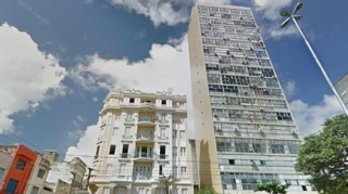 Imóvel 2588018 [''] - [', 32 - Santo Antônio'] ['Santo Antonio'] - ['Recife']/['PE'] - 1